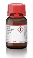 anti-Pyruvic aldehyde 1-oxime 