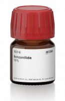 Benzanilide 