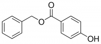 Benzyl 4-hydroxybenzoate 