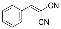 Benzylidenemalononitrile 