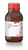 Bicyclo[2.2.1]hept-2-ene 