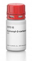 Biphenyl-2-carboxylic acid 