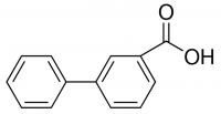 Biphenyl-3-carboxylic acid 