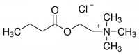 Butyrylcholine chloride 