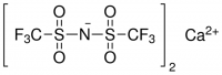 Calcium(II) bis(trifluoromethanesulfonimide) 753122-1G