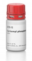 Carbamyl phosphate disodium salt