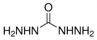 Carbohydrazide