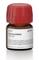 Chlorhexidine