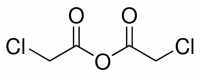 Chloroacetic anhydride