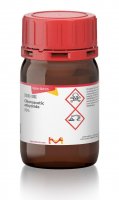 Chloroacetic anhydride