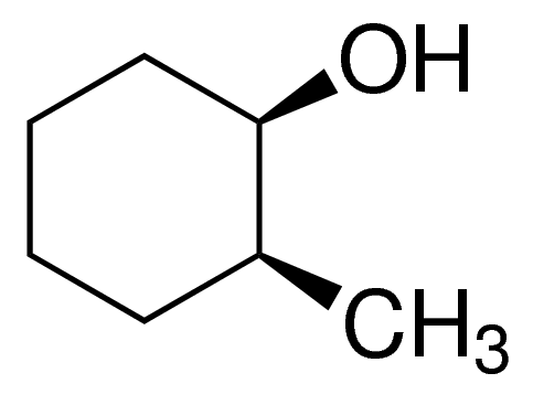 cis-2-Methylcyclohexanol 215295-1G