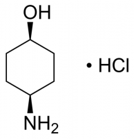 cis-4-Amino-cyclohexanol hydrochloride CDS019704-100MG