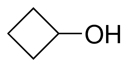 Cyclobutanol 