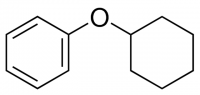 Cyclohexyl phenyl ether 541176-5G