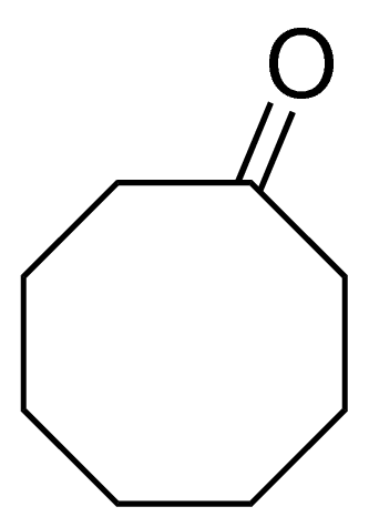 Cyclooctanone 