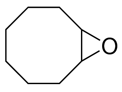 Cyclooctene oxide 