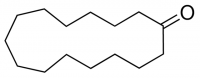 Cyclopentadecanone C111201-5G