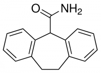 Cyheptamide C4080-5MG
