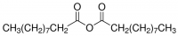 Decanoic anhydride