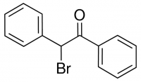 Desyl bromide 