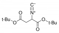 Di-tert-butyl 2-isocyanosuccinate 51492-250MG-F