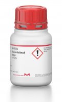 Diazolidinyl urea