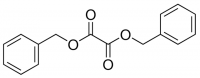 Dibenzyl oxalate