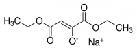Diethyl oxalacetate sodium salt 