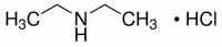 Diethylamine hydrochloride