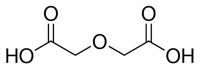 Diglycolic acid 