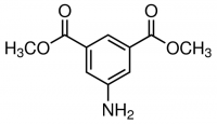 Dimethyl 5-aminoisophthalate 