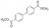Dimethyl biphenyl-4,4-dicarboxylate 