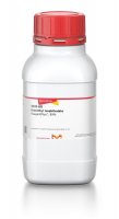Dimethyl isophthalate 