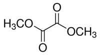 Dimethyl oxalate 