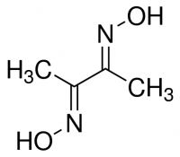 Dimethylglyoxime