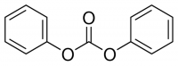 Diphenyl carbonate 