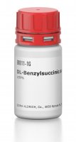 DL-Benzylsuccinic acid 