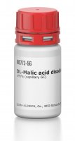 DL-Malic acid disodium salt