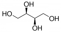 DL-Threitol 