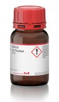 DL-Threitol 