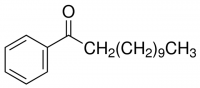 Dodecanophenone