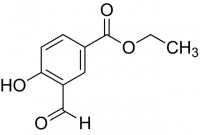 Ethyl 3-formyl-4-hydroxybenzoate 771090-1G