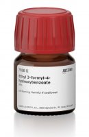 Ethyl 3-formyl-4-hydroxybenzoate 771090-1G