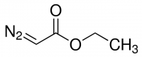 Ethyl diazoacetate 