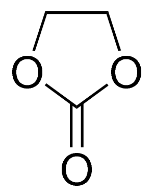 Ethylene carbonate 