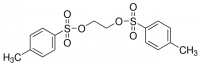 Ethylene di(p-toluenesulfonate)