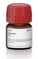 Fluorene