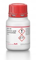 Glyoxylic acid monohydrate 