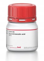 Guanidineacetic acid 