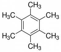 Hexamethylbenzene 
